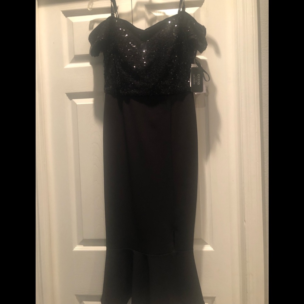 Guess Dress